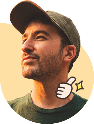 Michael Chen Chief Marketing Officer