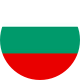 Bulgarian flag
