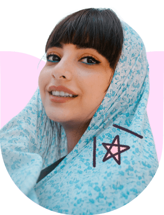 Anika Sethi Freelance Content Creator