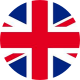British flag