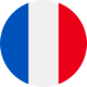 France flag