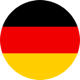 Germany flag