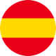 Spain flag