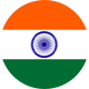 Hindi flag