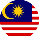Malaysia flag