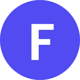 Mahi Pandit Digital Marketing Specialist