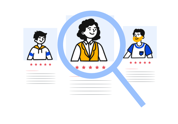 Youtube Subtitle alignment to make video editing easier